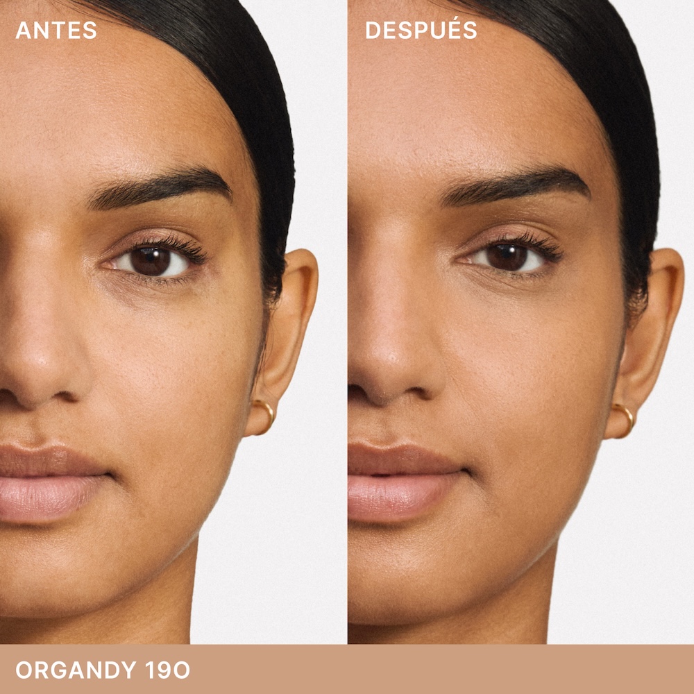 SKIN BLUR CONCEALER (CORRECTOR EN S&Eacute;RUM PARA OJOS)